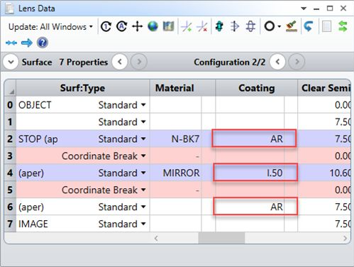 ansys 2023 安装方法